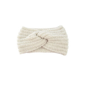 Handmade USA Twist Head Warmer - SCR-3-007, Not Accept Offer